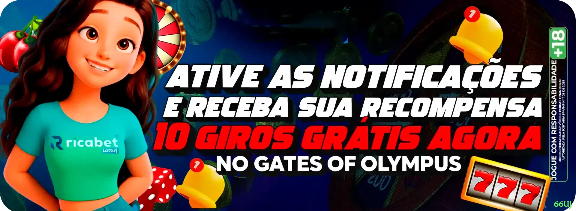 66uj: Melhores Práticas e Estratégias Comprovadas02 - 66uj 🃏📈 Basic strategy + deviation charts no blackjack: memorize as poucas exceções e corte a vantagem da casa para <0.5%! 🃏🤑