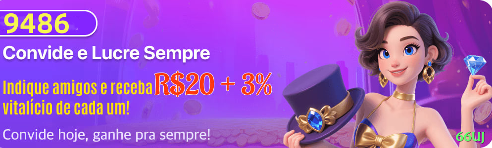 66uj: Melhores Práticas e Estratégias Comprovadas01 - 66uj 🃏⚖️ GTO vs Exploitative: comece com GTO, depois explore leaks dos oponentes — winrate explode contra recreacionais! 🧠💡