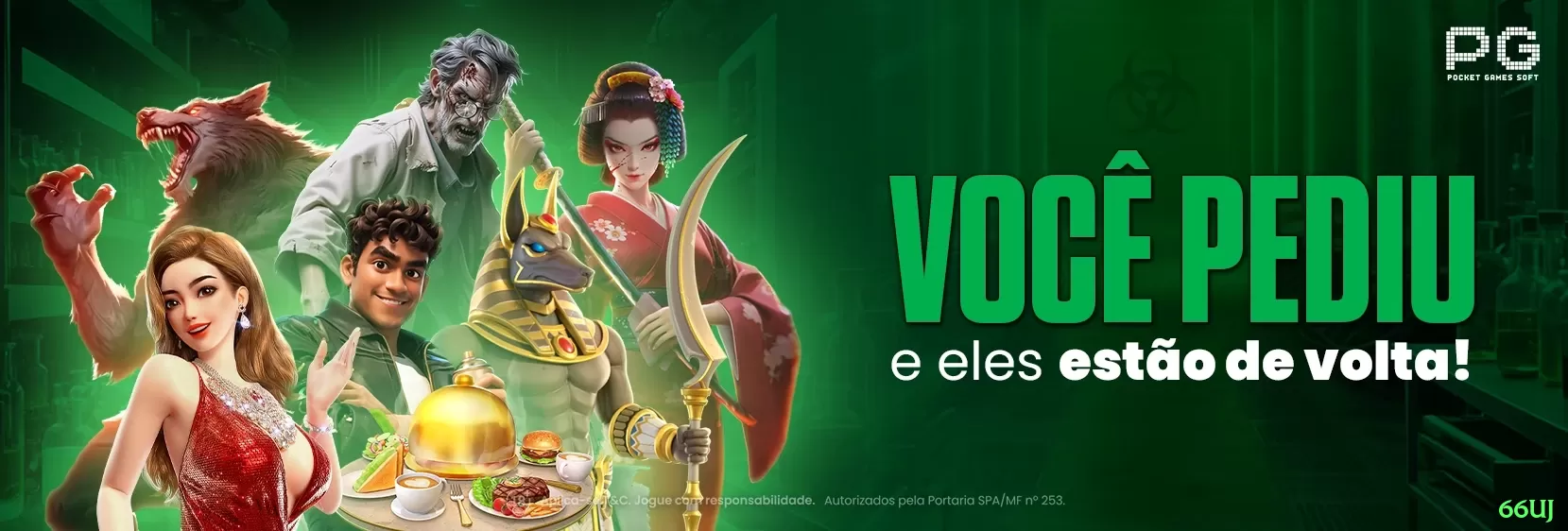 Tudo Sobre 66uj: Guia Atualizado Para 202602 - 66uj 🃏🔥 Poker App value shove diário + tickets MTT grátis: download e esmague loose callers — shove com mid pair e stacke mesas altas, rakeback alto virando renda extra no celular! 💪💰