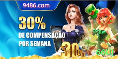 Descubra 66uj: Guia Prático Para Iniciantes e Experts01 - 66uj 🔴⚫ Even money hedge zero: small insurance no zero — grind seguro com proteção extra! 🎡🛡️