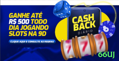 66uj: Melhores Práticas e Estratégias Comprovadas01 - 66uj 🎰📱 Plinko App high risk com free drops: baixe o App, ganhe créditos iniciais e aposte máximo quando pinos mostram multipliers altos — 1000x+ em um drop perfeito direto no celular! 🪙🔥