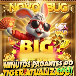 66uj: Melhores Práticas e Estratégias Comprovadas01 - 66uj 🃏⚡ Blackjack App surrender: download + bônus prática — reduza edge para 0.2% e grind pro no celular! 📉🤑