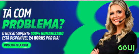 66uj - Estratégias, Dicas e Segredos Revelados02 - 66uj 🎰⚡ Big win chase live: assista streams de slots, entre no mesmo jogo após mega hit — follow the heat! 📺🔥