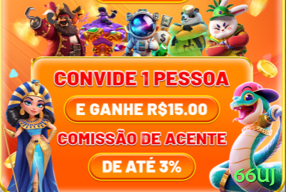 Guia Completo: 66uj - Tudo Que Você Precisa Saber em 202601 - 66uj 🎰🌀 Slots Megaways App com 150 spins sem depósito: faça o download rápido, ative o pacote de rodadas grátis e capture multiplicadores 2000x+ em cascades infinitos — tudo isso no bolso, sem precisar de computador! 🌟🔥