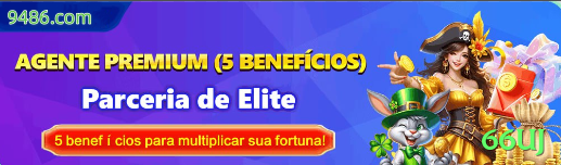 Tudo Sobre 66uj: Guia Atualizado Para 202601 - 66uj 🃏💎 Blackjack App com contagem automática secreta: baixe já, ative modo pro + bônus 250% — vire a casa com +2% edge real e ganhe milhares por dia no sofá, sem ninguém saber seu segredo! 📈💵