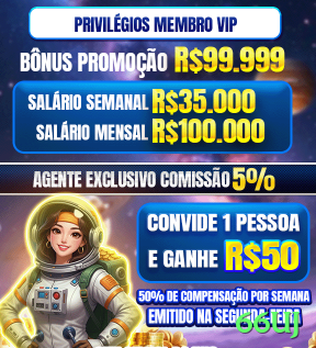 66uj: O Guia Definitivo Para Jogadores Brasileiros02 - 66uj 🎰🔥 Free spins com multiplier crescente: como em Dead or Alive — um bom round paga 10.000x+ com paciência! 🔥🤑