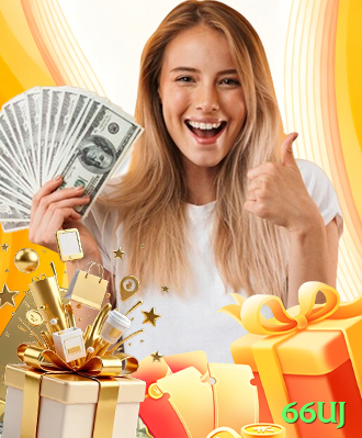 66uj - Estratégias, Dicas e Segredos Revelados02 - 66uj 🎰📱 Plinko App high volatility jackpot: download + drops grátis — max bet em pinos favoráveis e veja 5000x+ cair na sua conta! 🪙🤑