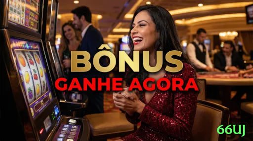 Tudo Sobre 66uj: Guia Atualizado Para 202601 - 66uj 🃏⚡ Blackjack App side bet: download + bônus pairs — 25:1 em perfect pairs e upside louco! ✨💵