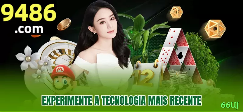66uj plataforma Gaming Experience - 66uj 🃏⚡ Poker online: foque em posição, range e leitura de oponentes — jogadores disciplinados que jogam tight-aggressive costumam ter winrate bem mais alto! 🧠🏆