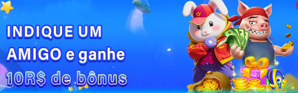 Starlight Princess Pragmatic Play